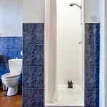 Apartmán Tyzenhauz Podwale Street